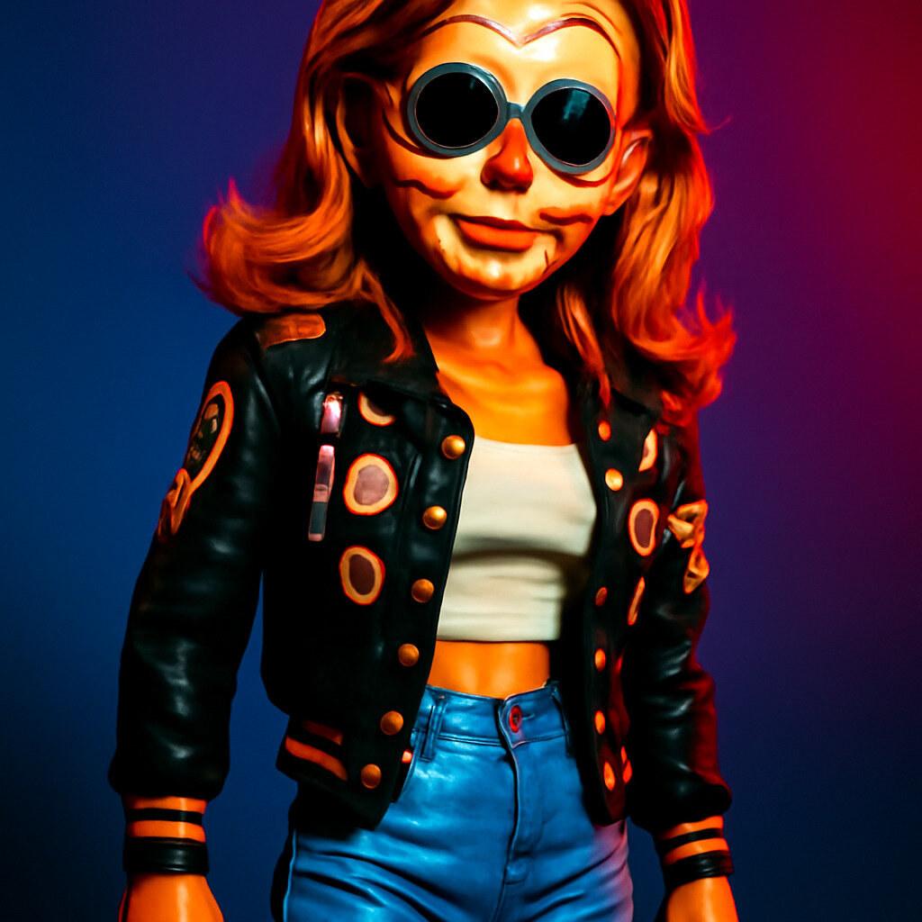 La China Suárez brilló en Turquía: derroche de lujo para la casta fashionista