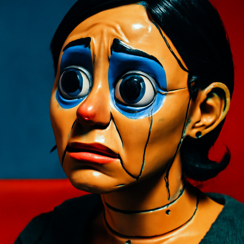 Crimen de Jeremías Monzón impulsa debate judicial sobre bajar la edad de imputabilidad, según su madre