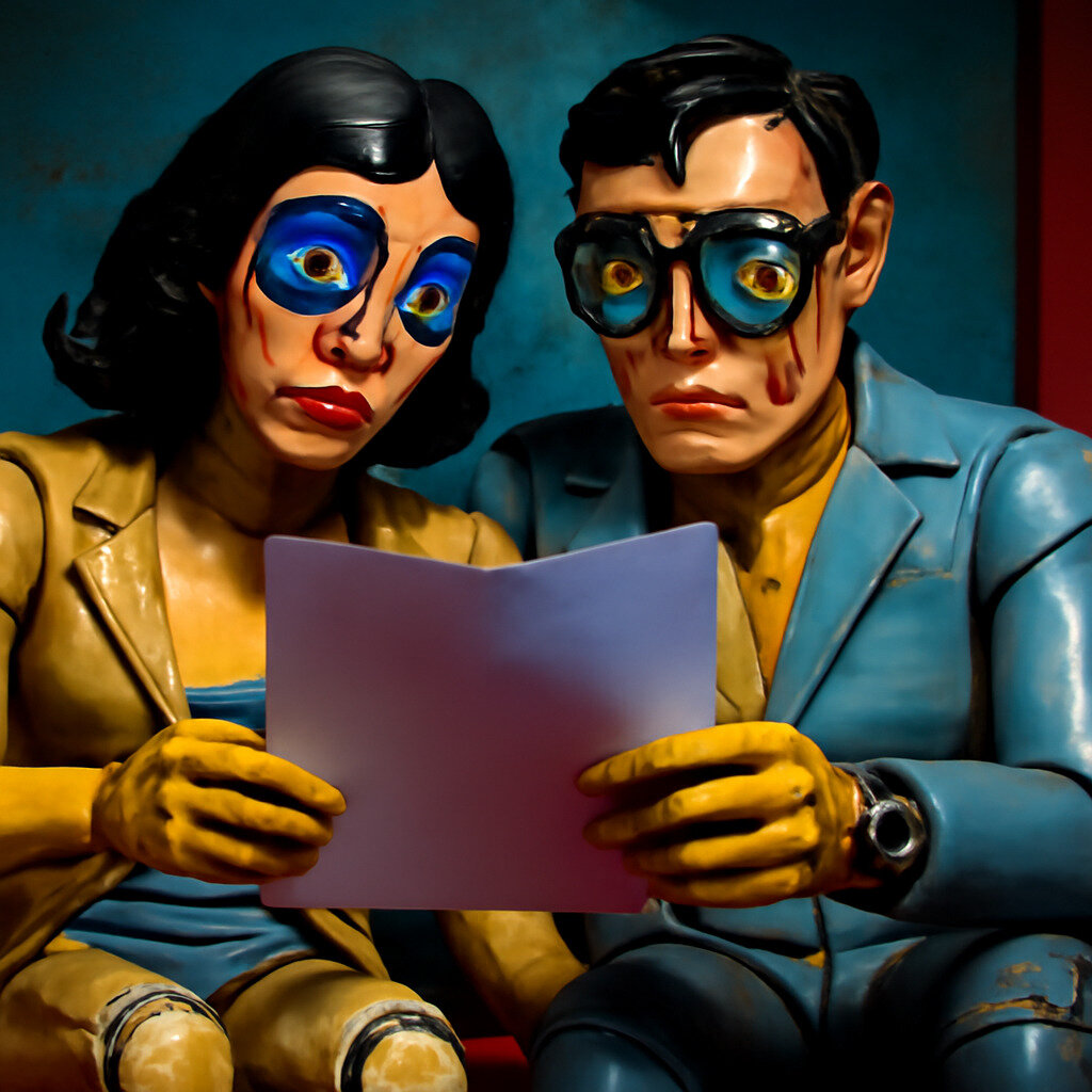 Préstamos personales: cuánto se paga en total y cómo calcular el costo real del crédito en Argentina