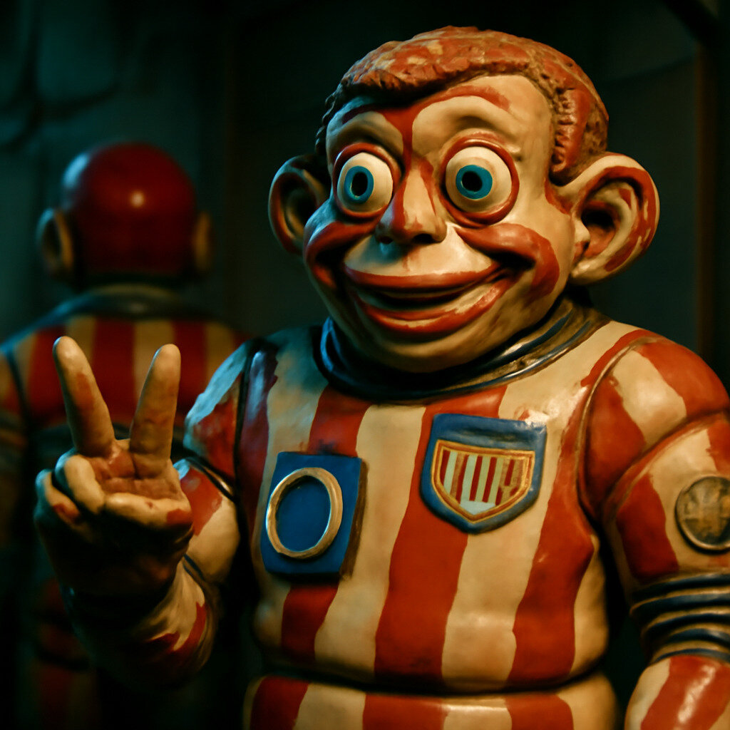 Julián Álvarez actualiza LinkedIn con dos goles y una asistencia, por las dudas