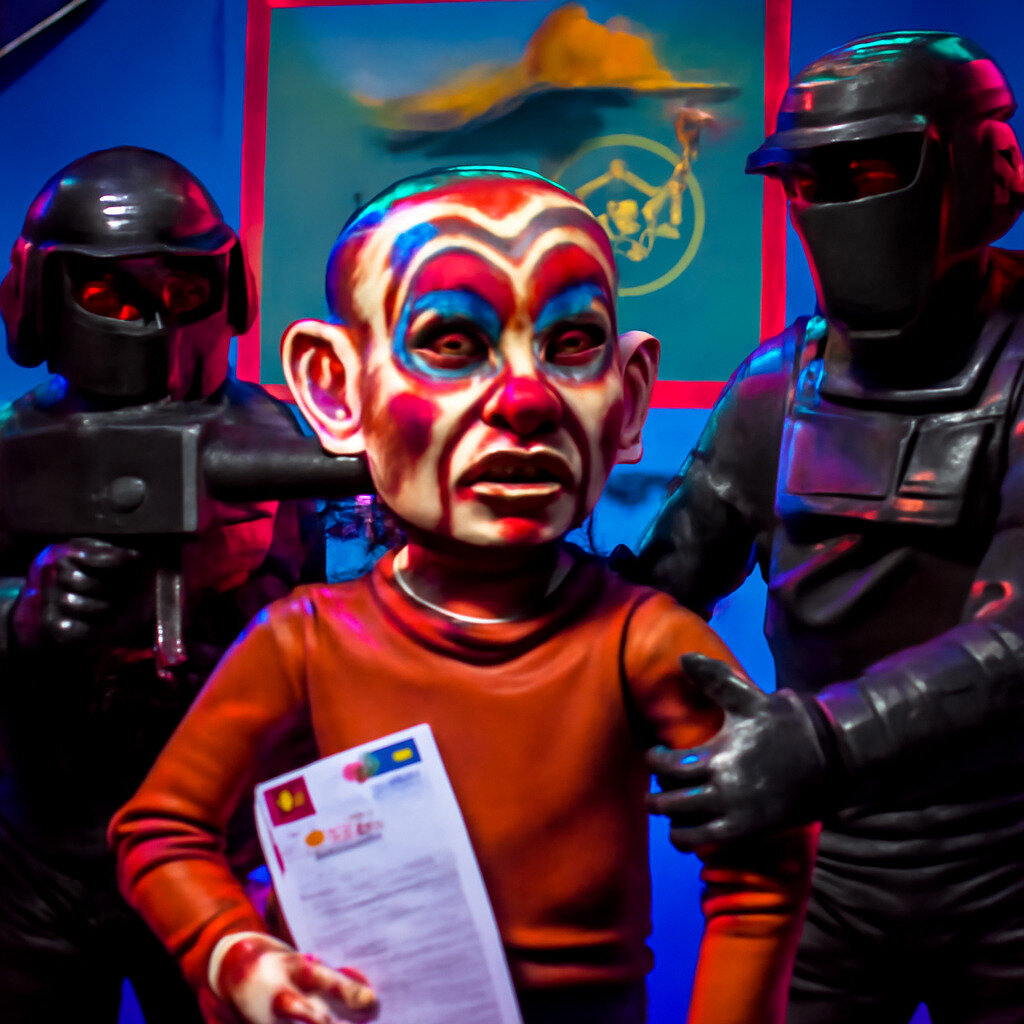 491 días de cautiverio con Hamas: Eli Sharabi cuenta su historia, porque la tragedia siempre tiene su precio