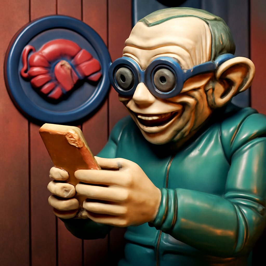 Mercado Pago se sorprende al descubrir que escuchar a los clientes reduce quejas, quién lo hubiera pensado