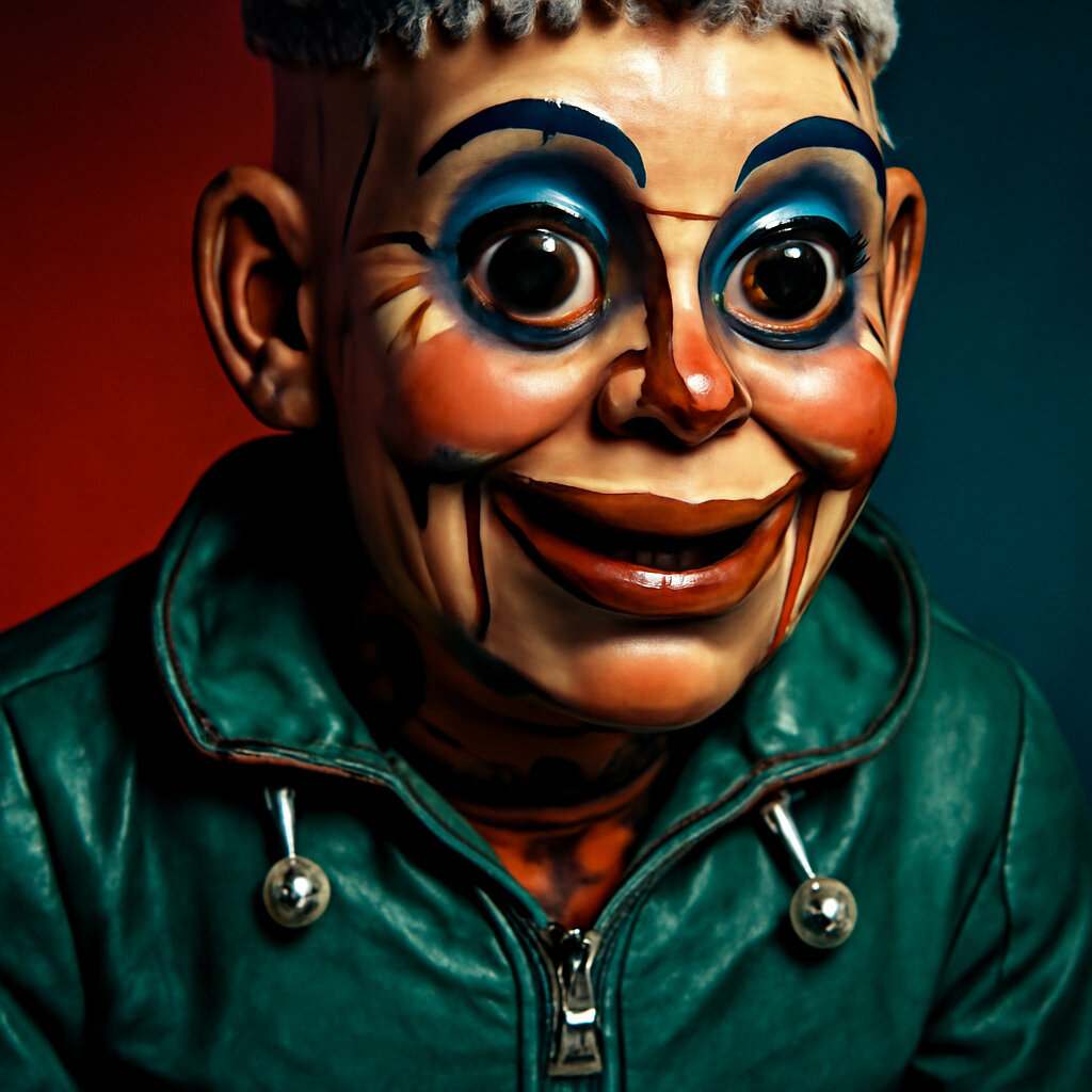 Thiago Medina: parte médico post-quirúrgico, para que nadie se haga ilusiones.