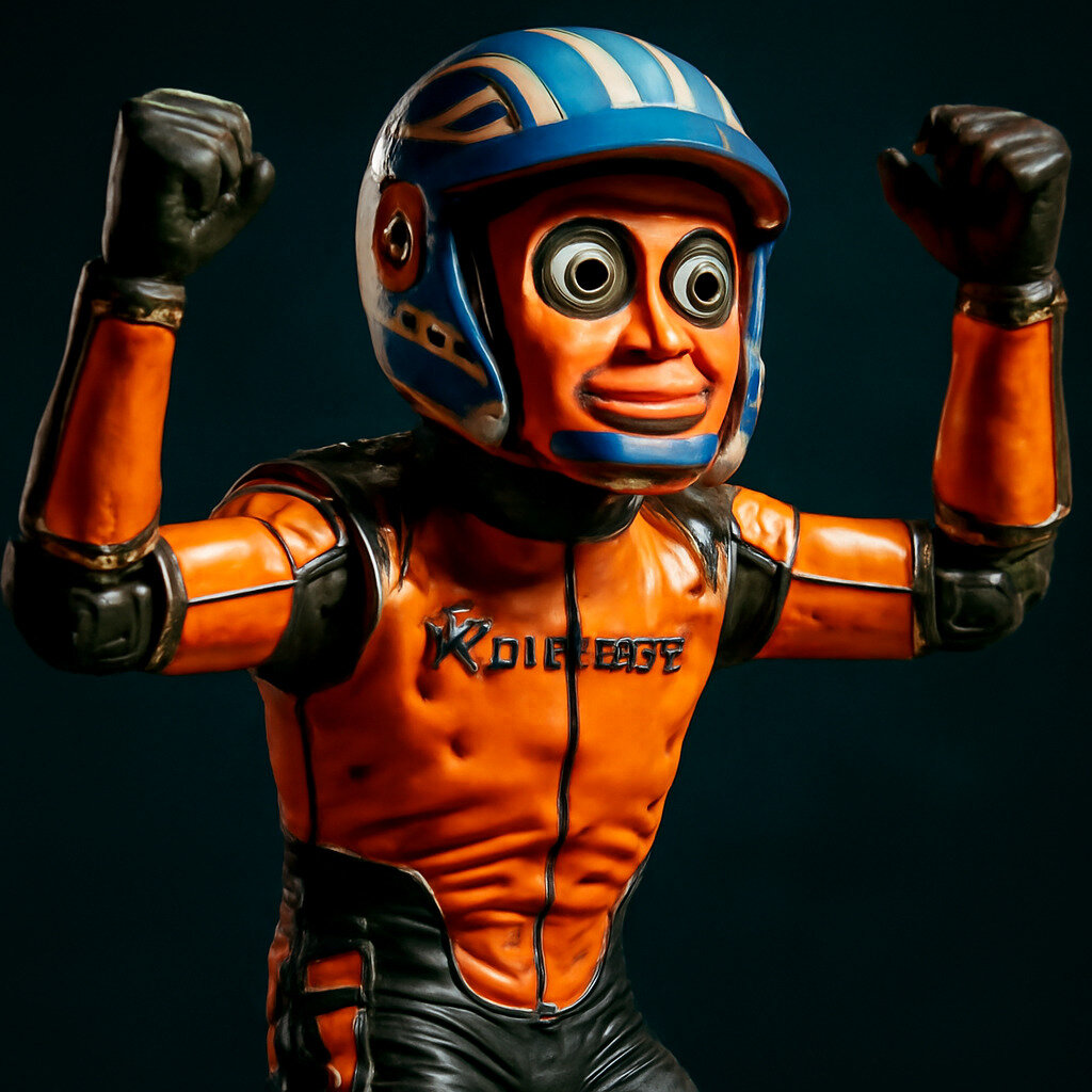 Piloto de McLaren se va y la grilla de la Fórmula 1 2026 se mueve como si estuvieran repartiendo cargos.