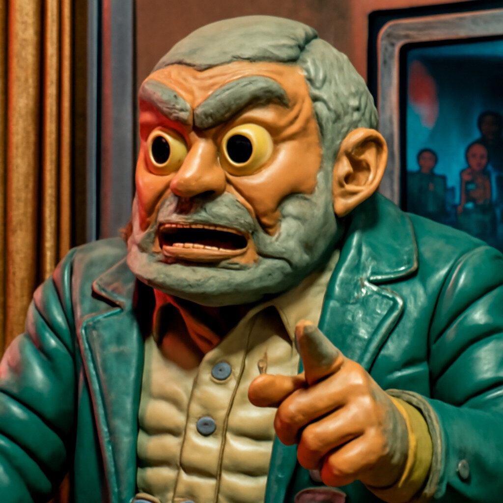 Mayans invita a Macri a la fiesta anti-Milei, pero el protocolo es distancia social irónica